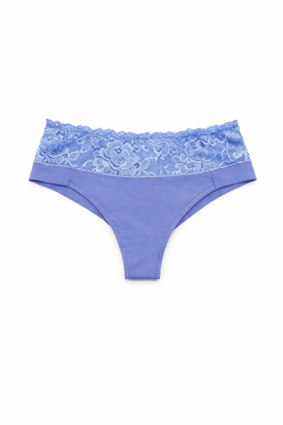 БРАЗИЛИАНА 5163 21