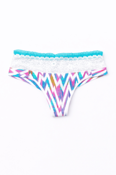 БРАЗИЛИАНА 5177 10