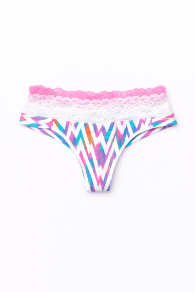 БРАЗИЛИАНА 5177 9