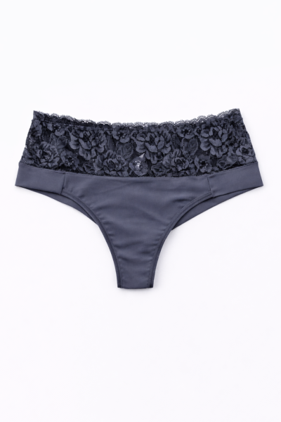 БРАЗИЛИАНА 5163 19