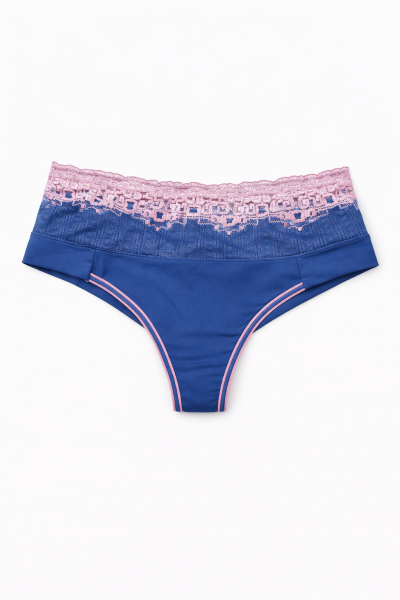 БРАЗИЛИАНА 5163 24