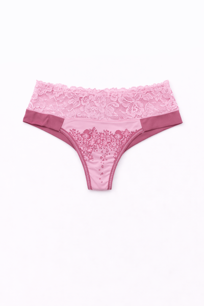 БРАЗИЛИАНА 5163 17