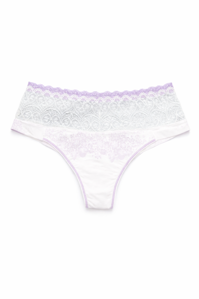 БРАЗИЛИАНА 5177 11