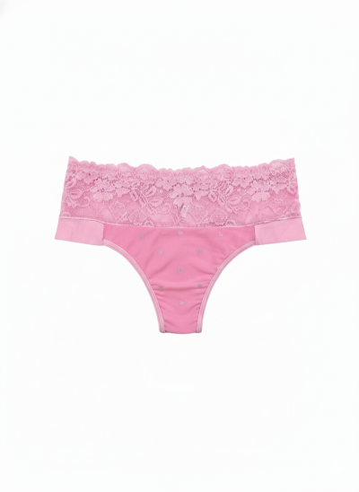 БРАЗИЛИАНА 5163 16