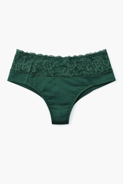 БРАЗИЛИАНА 5163 23