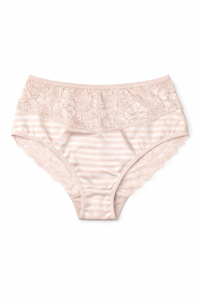 Макси бикини 5209 4