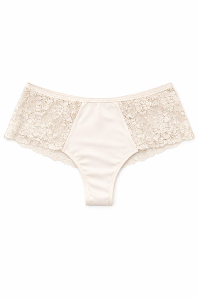 Уголемен модел БРАЗИЛИАНА  5305-3