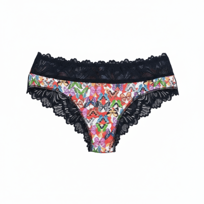 БРАЗИЛИАНИ 626-64