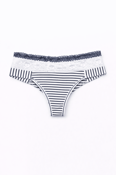 БРАЗИЛИАНА 5177 12