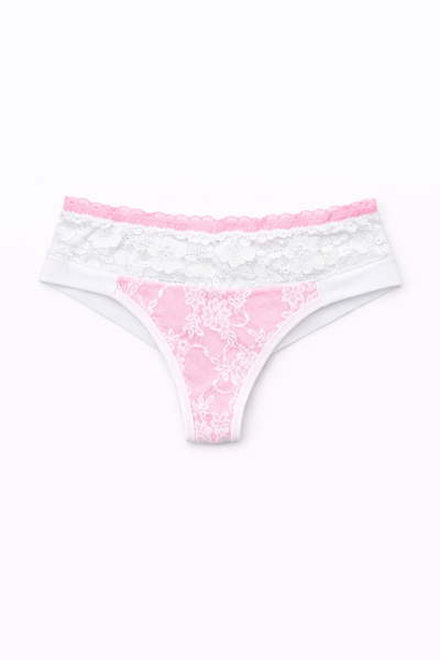 БРАЗИЛИАНА 5177 13