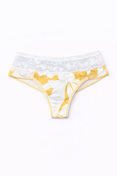 БРАЗИЛИАНА 5163 28