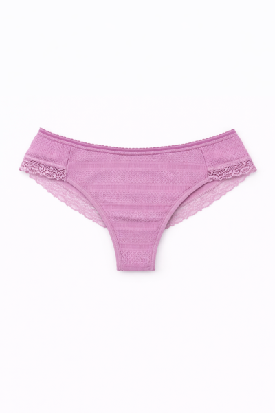 БРАЗИЛИАНА 5168-1