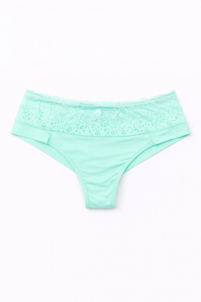 БРАЗИЛИАНА 5163 29