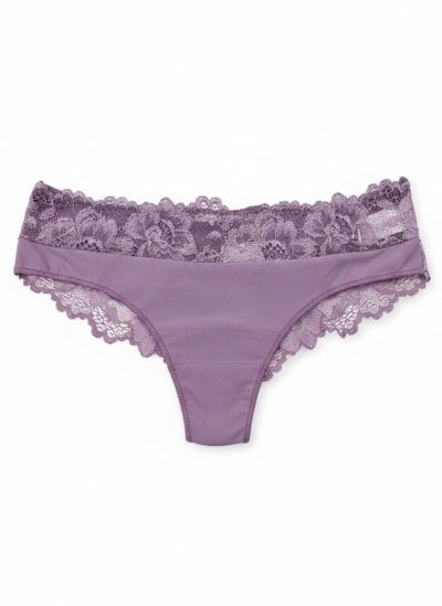 БРАЗИЛИАНИ 616-27-1