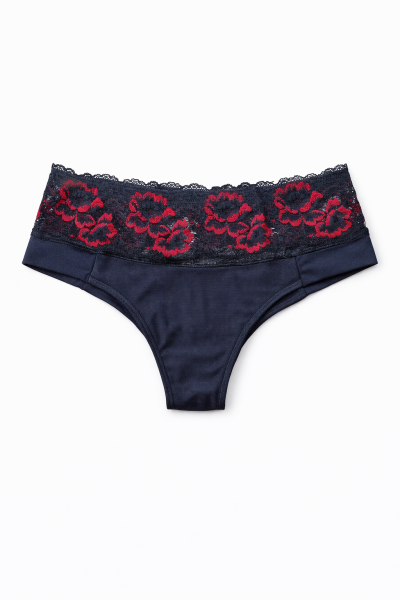 БРАЗИЛИАНА 5163 31