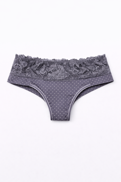 БРАЗИЛИАНА 5163 30