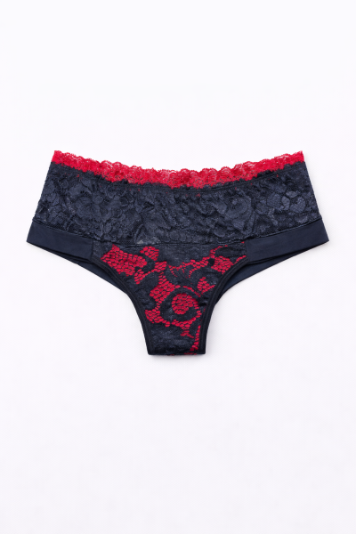 БРАЗИЛИАНА 5177 14