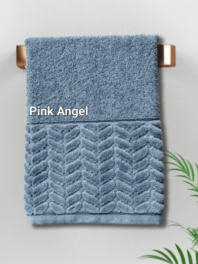 ХАВЛИЯ СКАЙ-ПЕТРОЛ