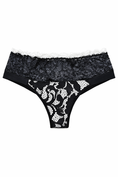 БРАЗИЛИАНА 5177 18