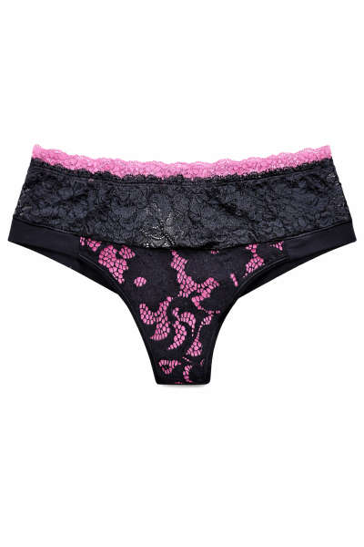 БРАЗИЛИАНА 5177 19