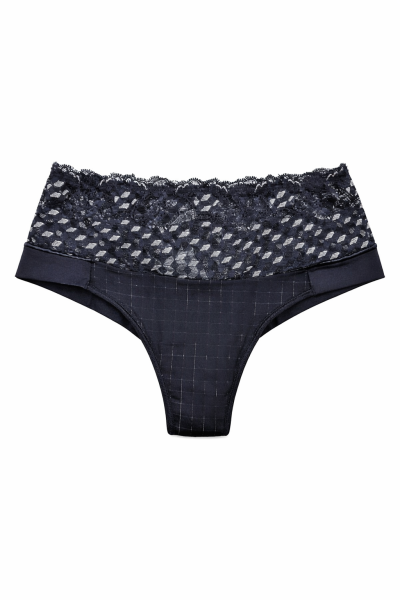 БРАЗИЛИАНА 5163 40