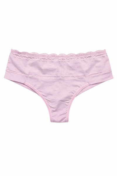 БРАЗИЛИАНА 5178