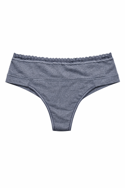 БРАЗИЛИАНА 5178-1