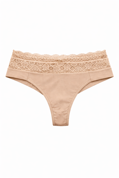 БРАЗИЛИАНА 5163 35