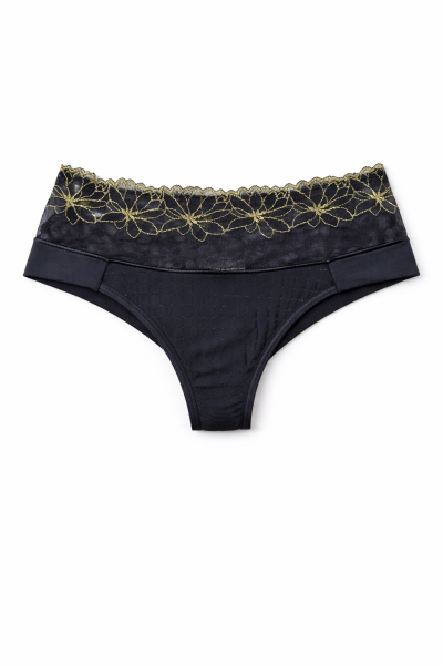 БРАЗИЛИАНА 5163 32