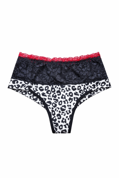 БРАЗИЛИАНА 5177 15