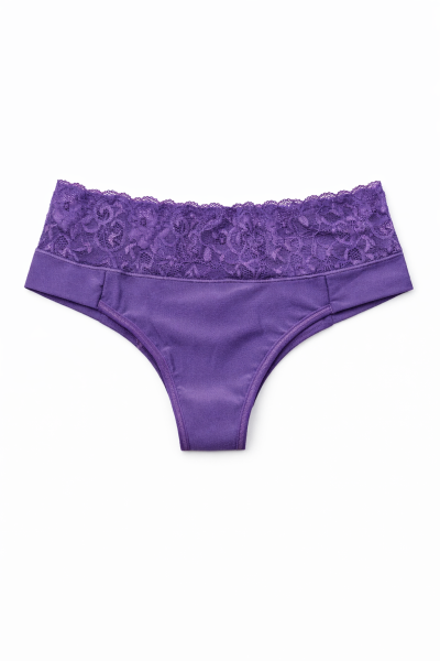 БРАЗИЛИАНА 5163 33