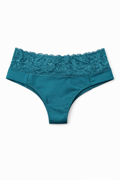 БРАЗИЛИАНА 5163 34