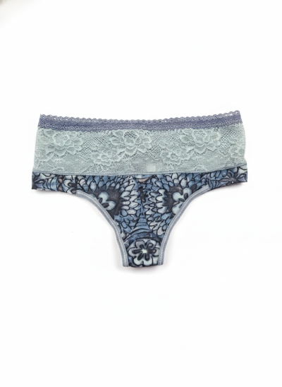 БРАЗИЛИАНА 5177 17