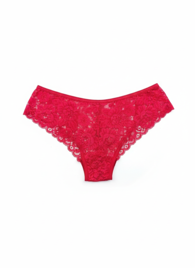 БРАЗИЛИАНА 5208..