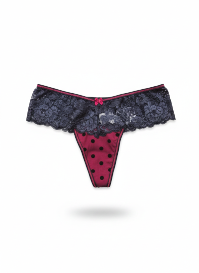 Дамски прашки 5162-2