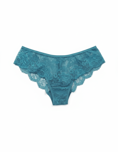 БРАЗИЛИАНА 5208..-2