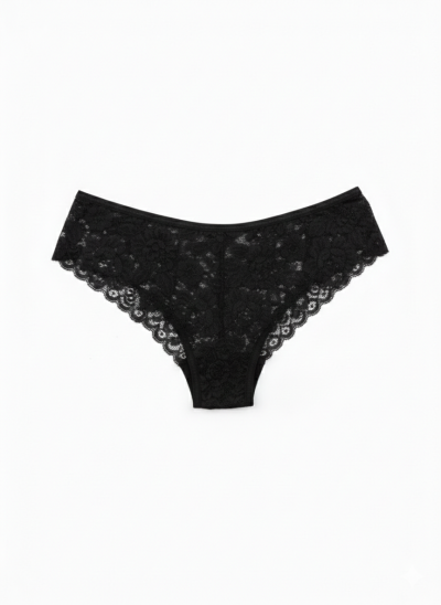 БРАЗИЛИАНА 5208..-1