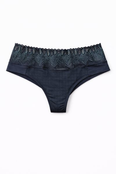 БРАЗИЛИАНА 5163 39