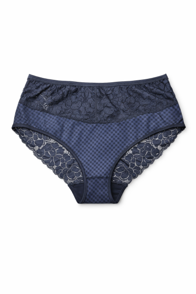 Макси бикини 5209 6