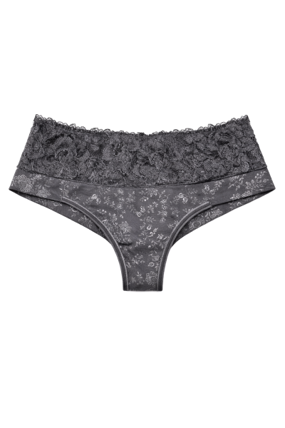 БРАЗИЛИАНА 5163 38