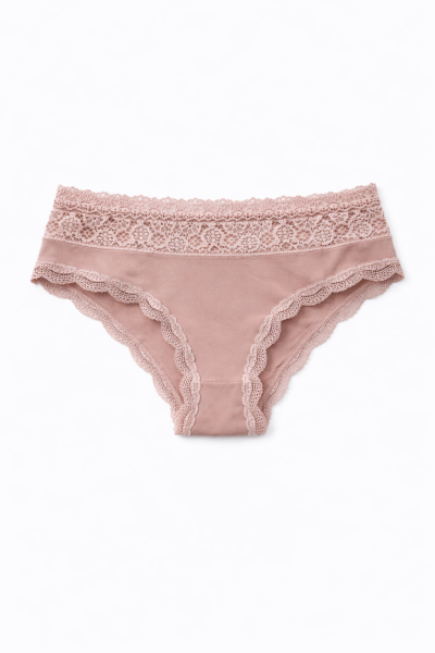 Бикини 5229-20