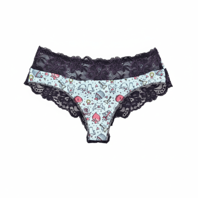 БРАЗИЛИАНА 626-169