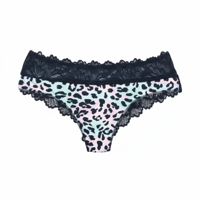 БРАЗИЛИАНА 626-166