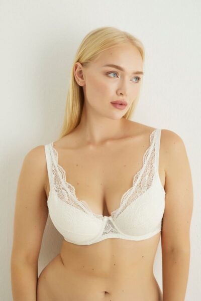 Дамски сутиен-Norddiva