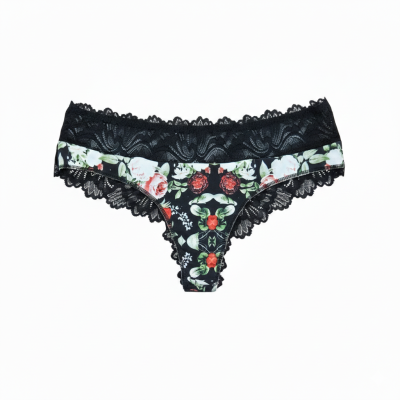 БРАЗИЛИАНА 626-168