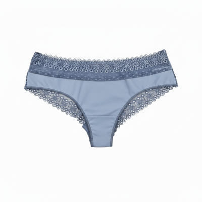 БРАЗИЛИАНА 616-13-1