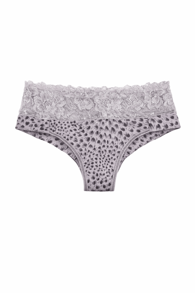 БРАЗИЛИАНА 5163 42