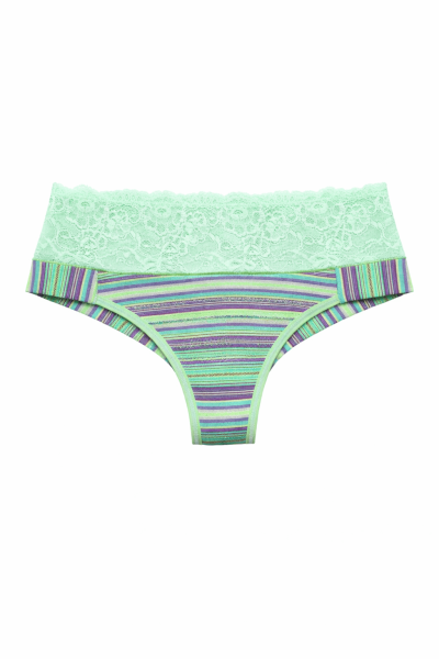 БРАЗИЛИАНА 5163 43