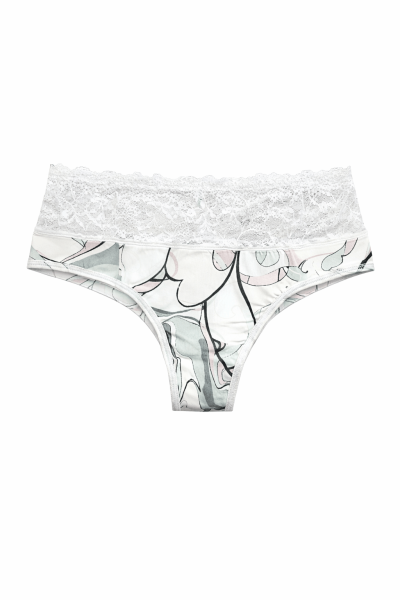 БРАЗИЛИАНА 5163 45