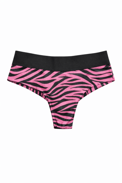 БРАЗИЛИАНА 5108 1